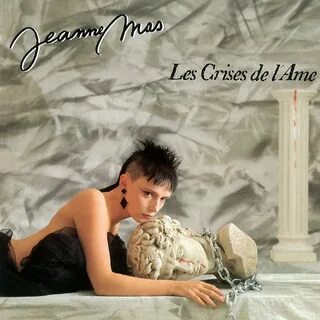 Les crises