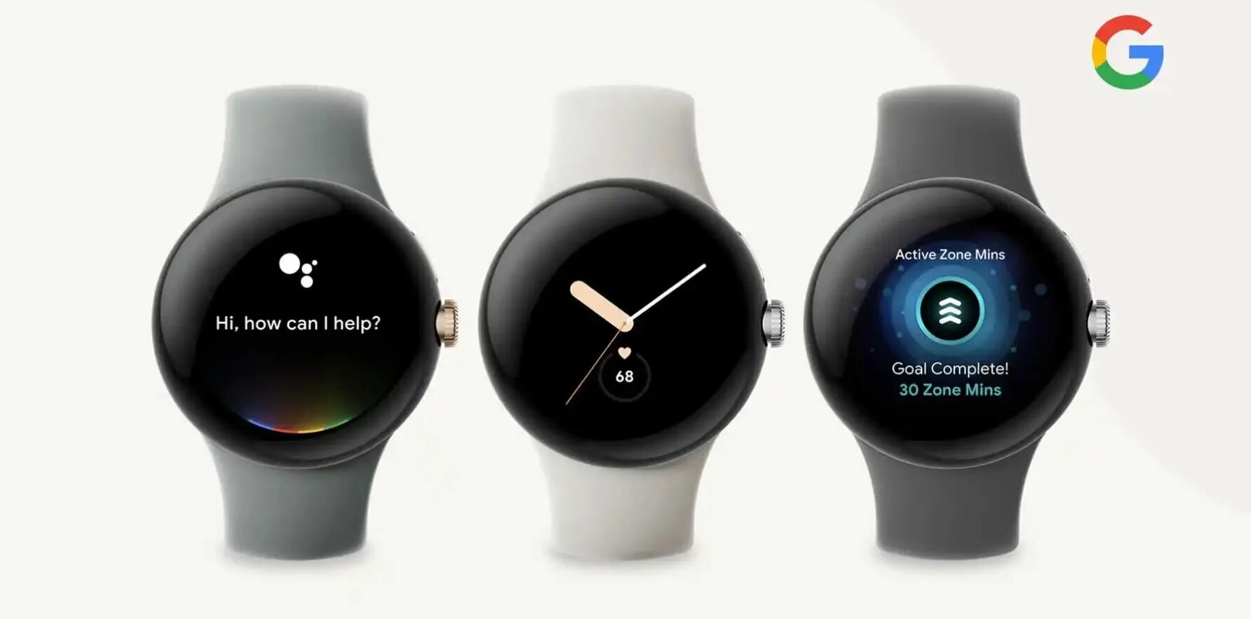 Часы гугл пиксель. Pixel watch lte. часы google. apple watch 7 коробка. apple watch 7 цвета.