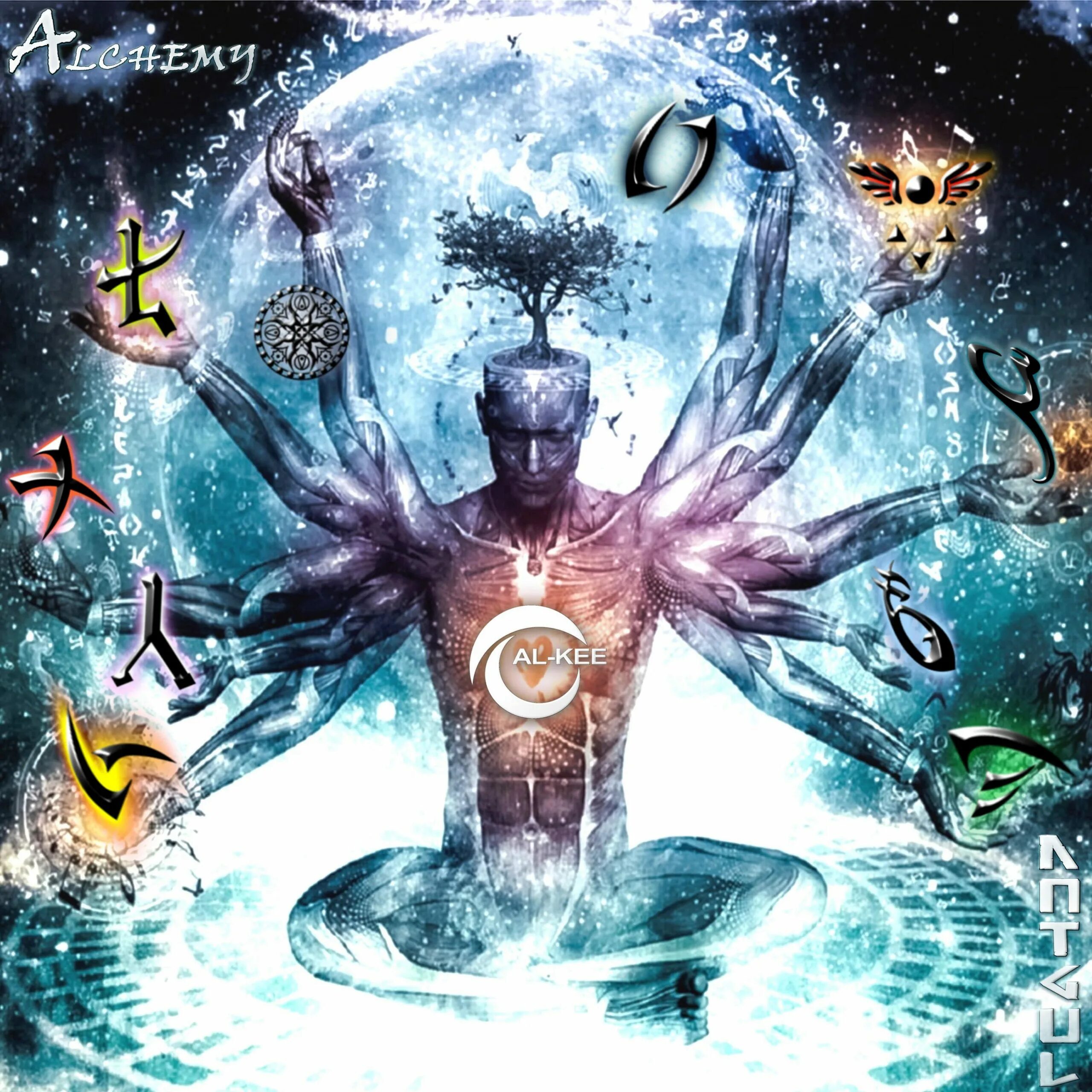 Adn 432. Молекула днк. Трансперсональное. Цепочка днк. Adn 432.