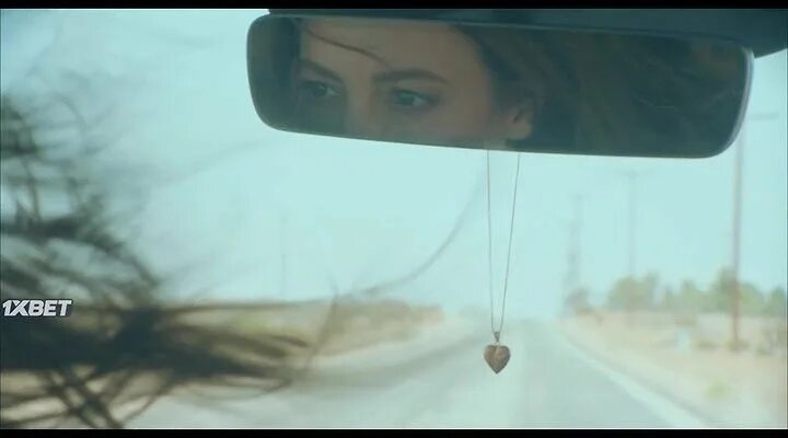 Семь ликов. Семь ликов. Семь ликов тьмы. Семь ликов. Семь ликов.