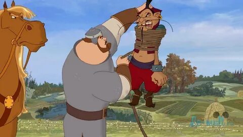 Анальды жыныстық қатынасқа түсу үшін не қажет?