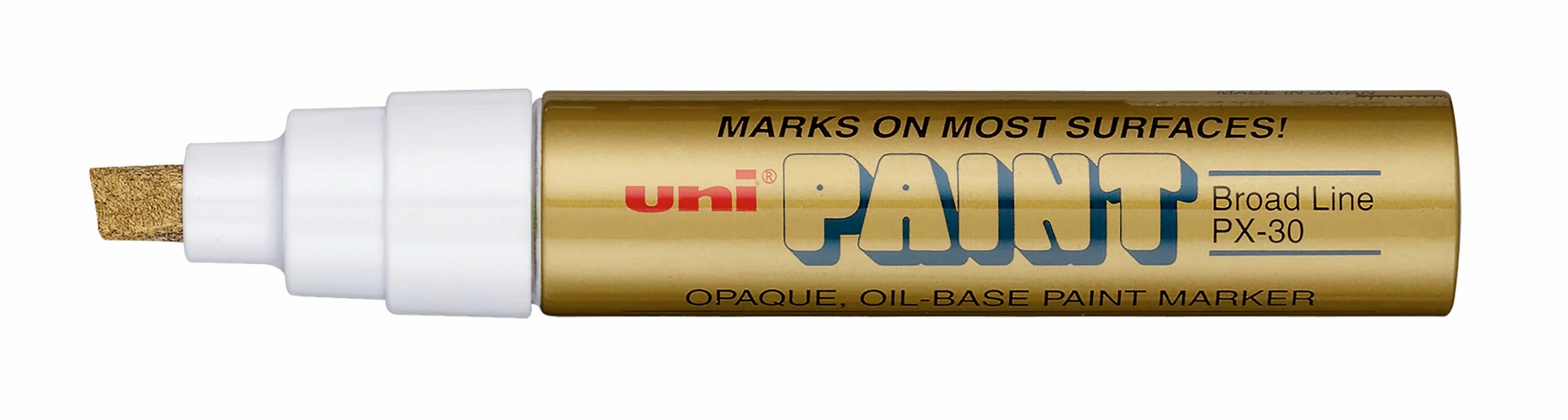 Маркеры золото. Золотой маркер. Uni Paint px-30 Gold 8.5мм. Маркер золотой (300, 728). Фломастер Window Paints.