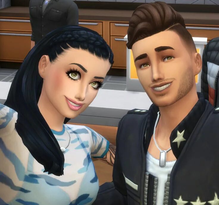 Skin default sims. Sims 4 realistic skin default. симс 4 дефолт глаза. sims 4 default replacement. sims 4 default skin nesurii.