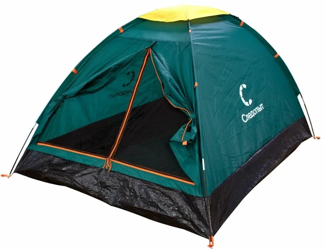 Палатка летняя однослойная "следопыт- aleus 2". 2 скатная оксфорд. Палатка зимняя "следопыт" куб premium 1,8х1,8м. Палатка летняя следопыт. Палатка следопыт.