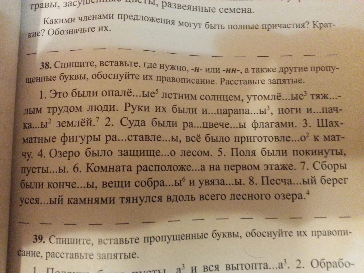 Сочинение списа н нн о. Текст где нужно вставлять запятая. Расставь где это необходимо запятые. Спиши вставьте где надо запятые. Задание для 9 класса расставить запятые и вставить пропущенные буквы.