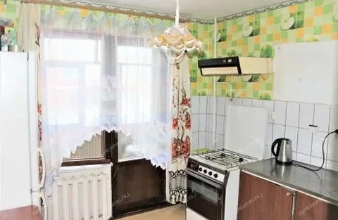 Квартира посуточно мулино нижегородская область