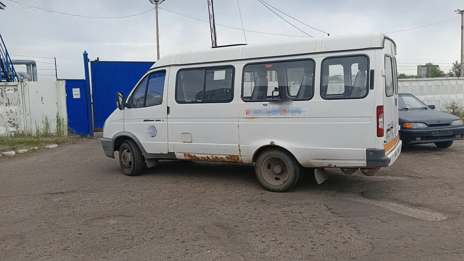 Автобус челны бугуруслан. 57 маршрутка. мензелинск набережные челны автобусы 2025. крылатый набережные челны автобус. 6 автобус челны.