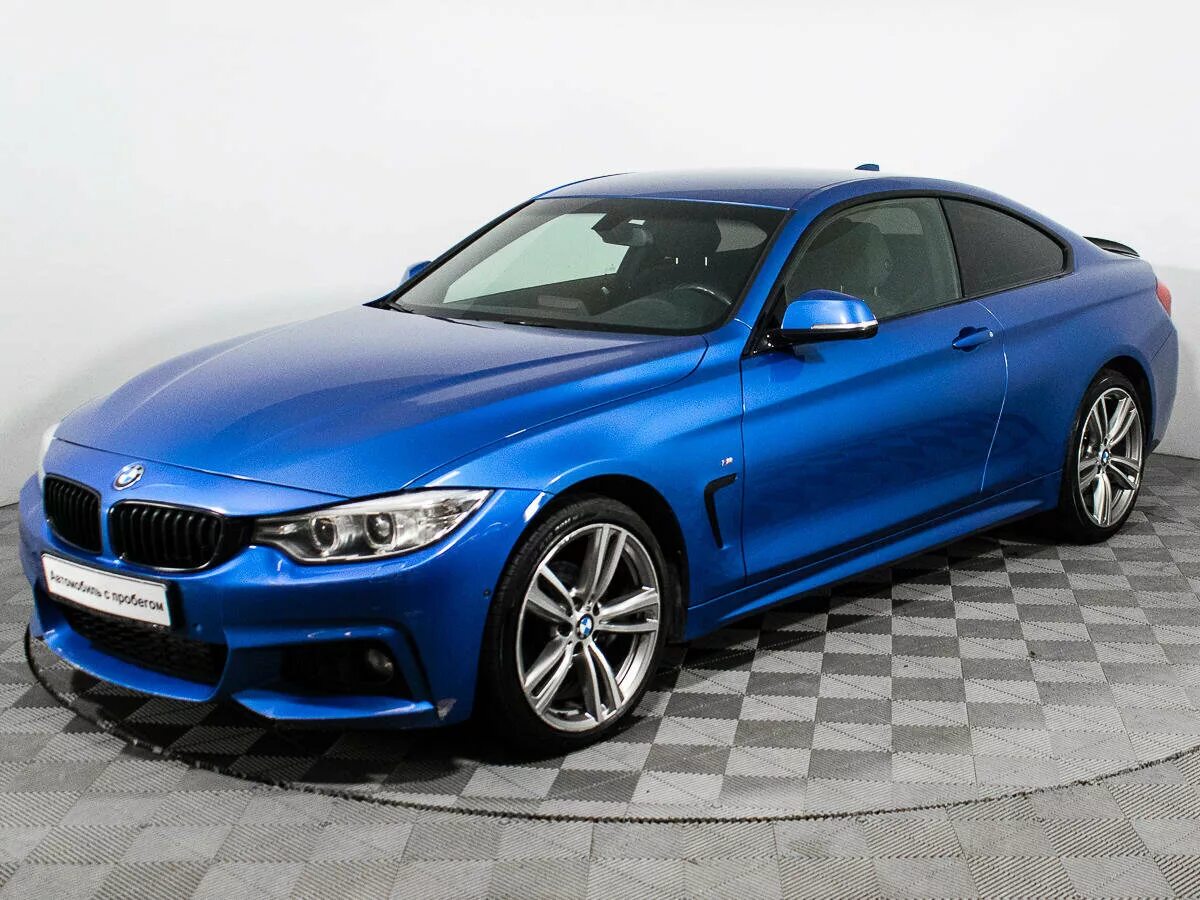 Bmw 4 купить. BMW 4 Coupe f32. BMW f36 Blue. BMW 420 Gran Coupe. BMW 4 Gran Coupe синяя.