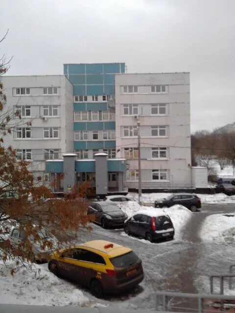 северное чертаново 805. москва, мкр. москва, микрорайон северное чертаново, к. северное чертаново 805 поликлиника. 14а поликлиника.
