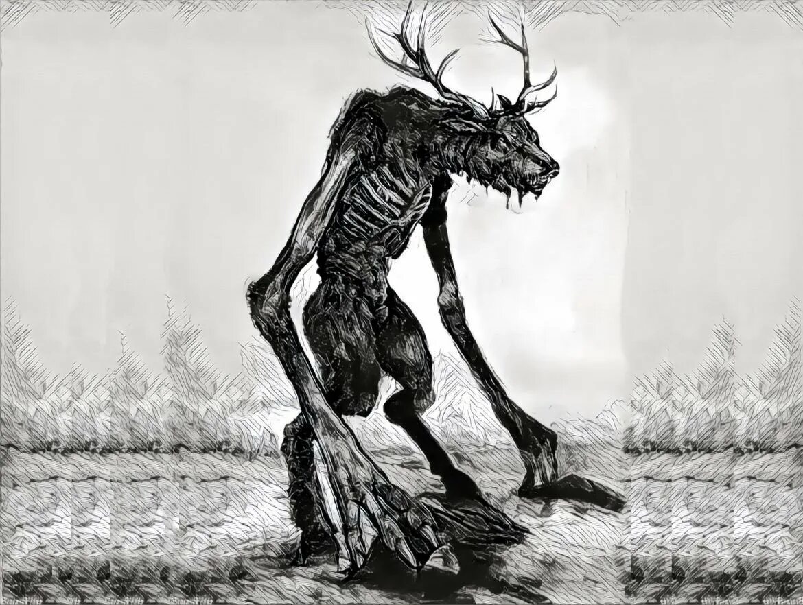 Ранчо скинуокер оборотни. Skinwolker. Skinwolker. Skinwolker. Skinwolker.
