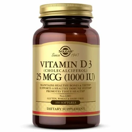 Solgar vitamin d3 cholecalciferol. Solgar Vitamin d3 (Cholecalciferol) 25 MCG (1000 IU) 100 Softgels. Витамин д3 1000 IU. Solgar Vitamin d3 1000 IU. Solgar d3 10000.