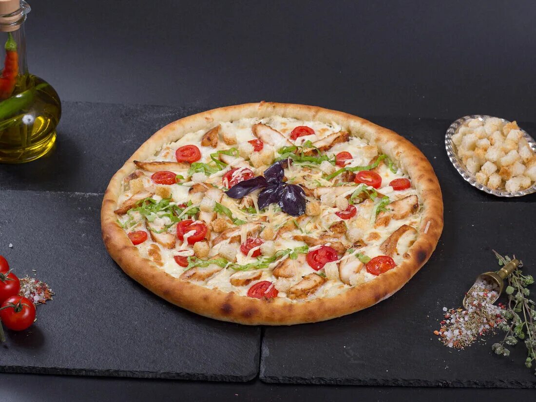Пиццериум серпухов. Pizzarium. Пиццериум серпухов. Пицца том ям. Пиццериум серпухов.