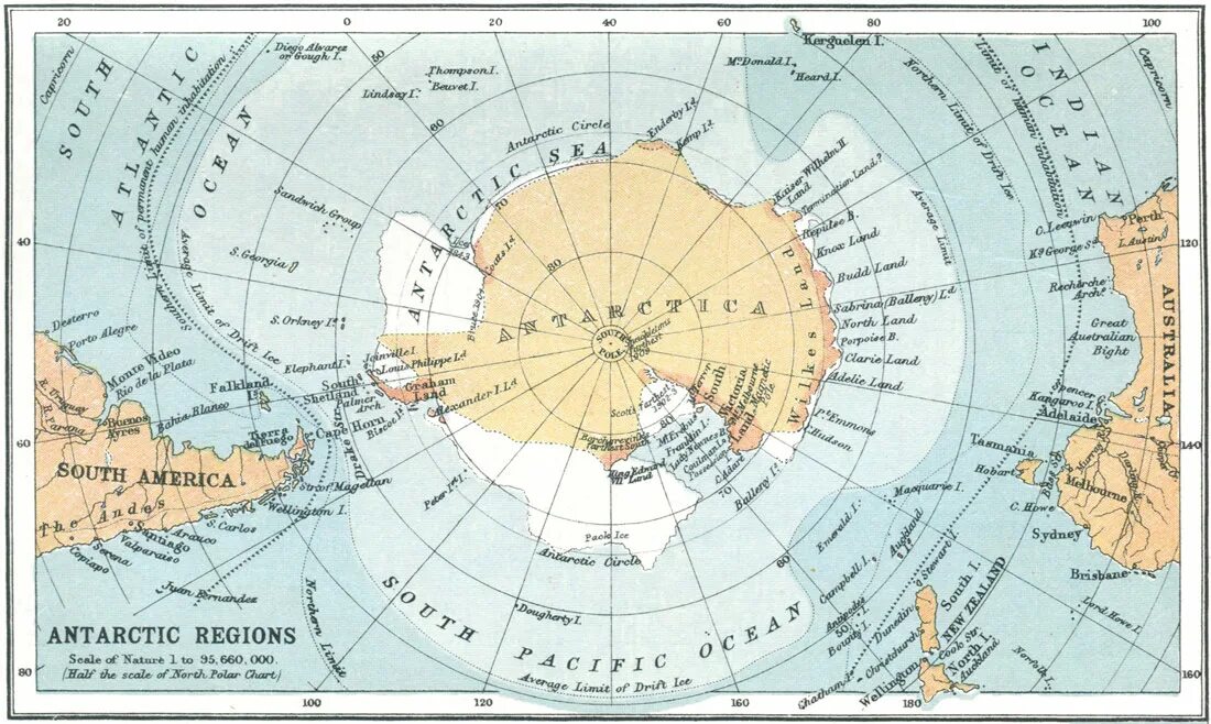 Остров Петра 1 на карте Антарктиды. Море Амундсена на карте Антарктиды. Южная Антарктида на карте. Подпишите моря Росса Уэдделла Беллинсгаузена Амундсена.