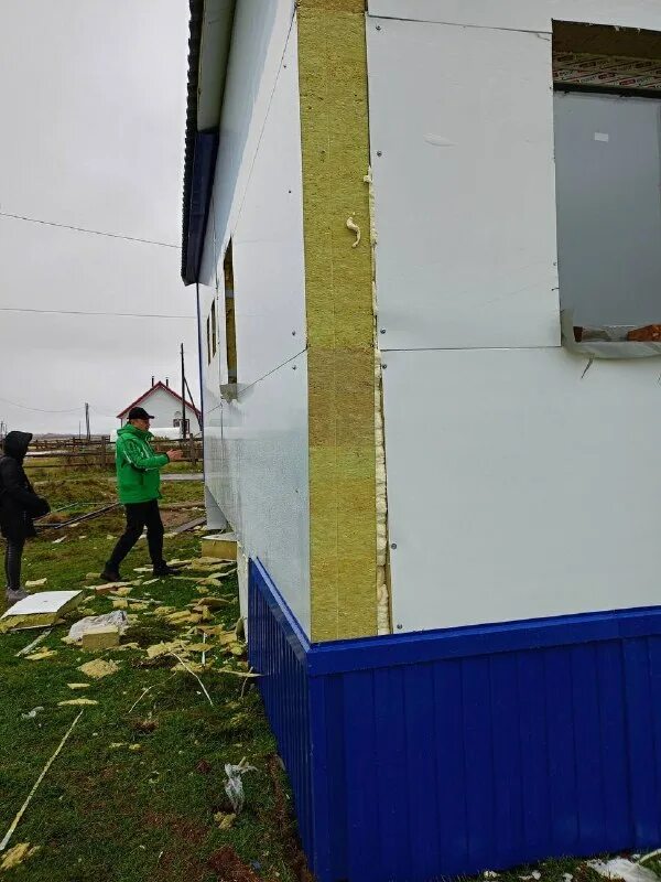 рвк коми телеграмм канал