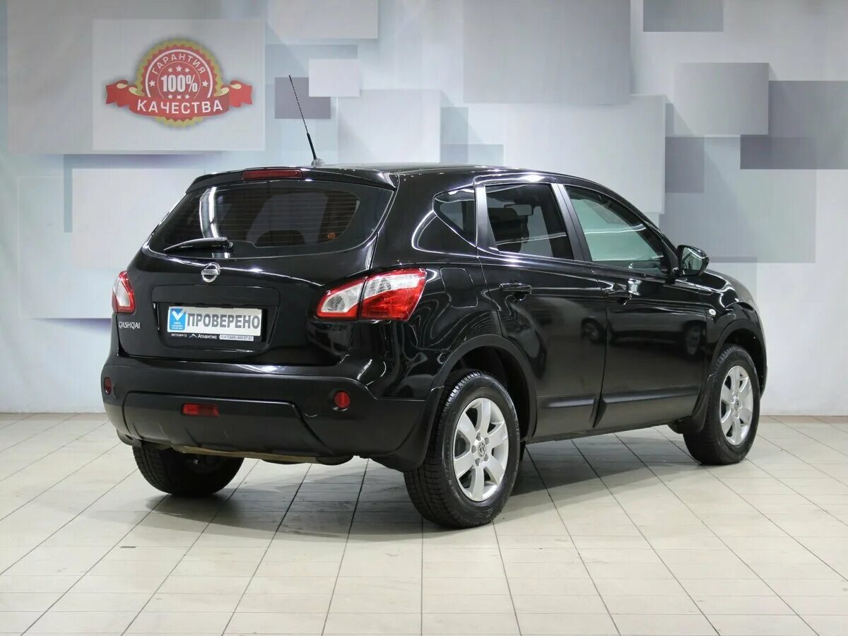 Кашкай 1 поколения. Nissan Qashqai 1. Ниссан Кашкай 1 поколения. Nissan Qashqai 1 Рестайлинг. Ниссан Кашкай черный 1 поколение.