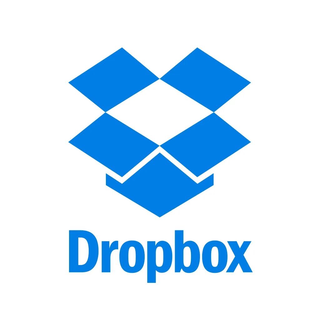 Drop boxes