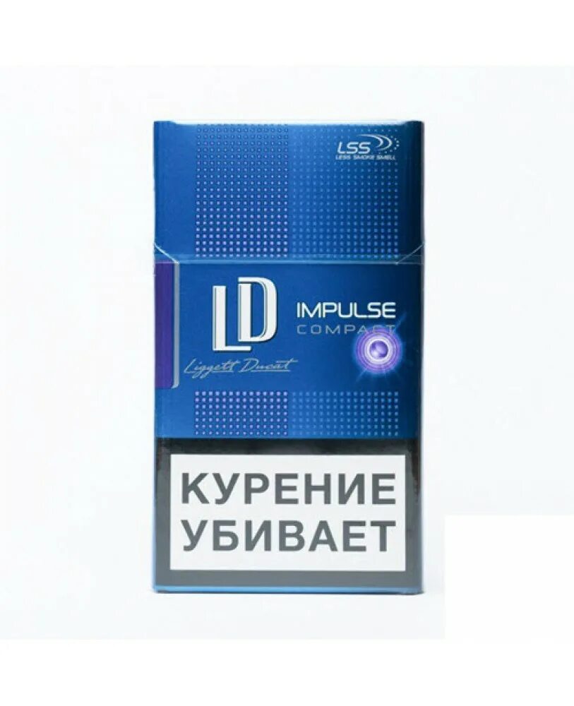 Сигарет лд 100 с кнопкой. LD Impulse Compact 100. Сигареты LD Compact 100's Blue. Сигареты LD Autograph Compact Blue. Сигареты LD Autograph Impulse Compact.