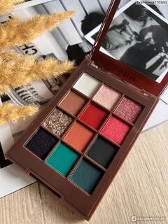 Make up отзывы