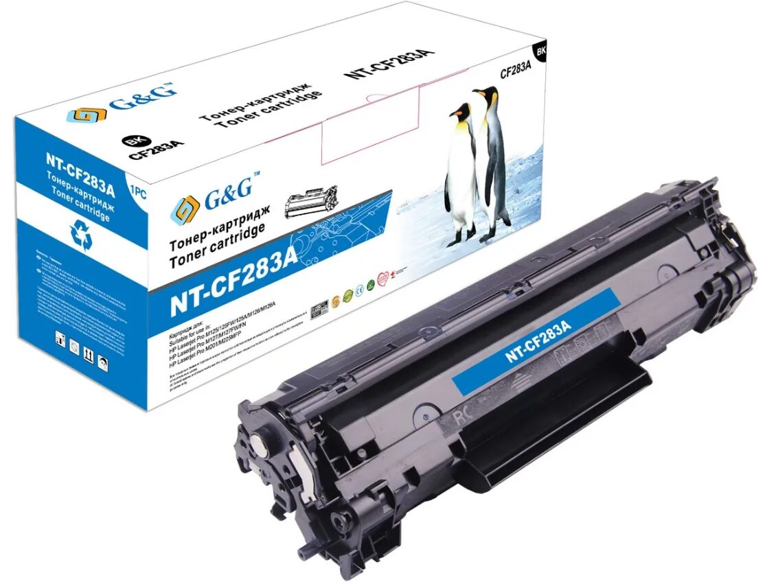 Canon fx-10 l100,l120. Hp ce402a. Samsung clt-409 clp-310. Hp ce400a картридж принтер. Laserjet p1005 картридж.