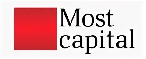 Many capital