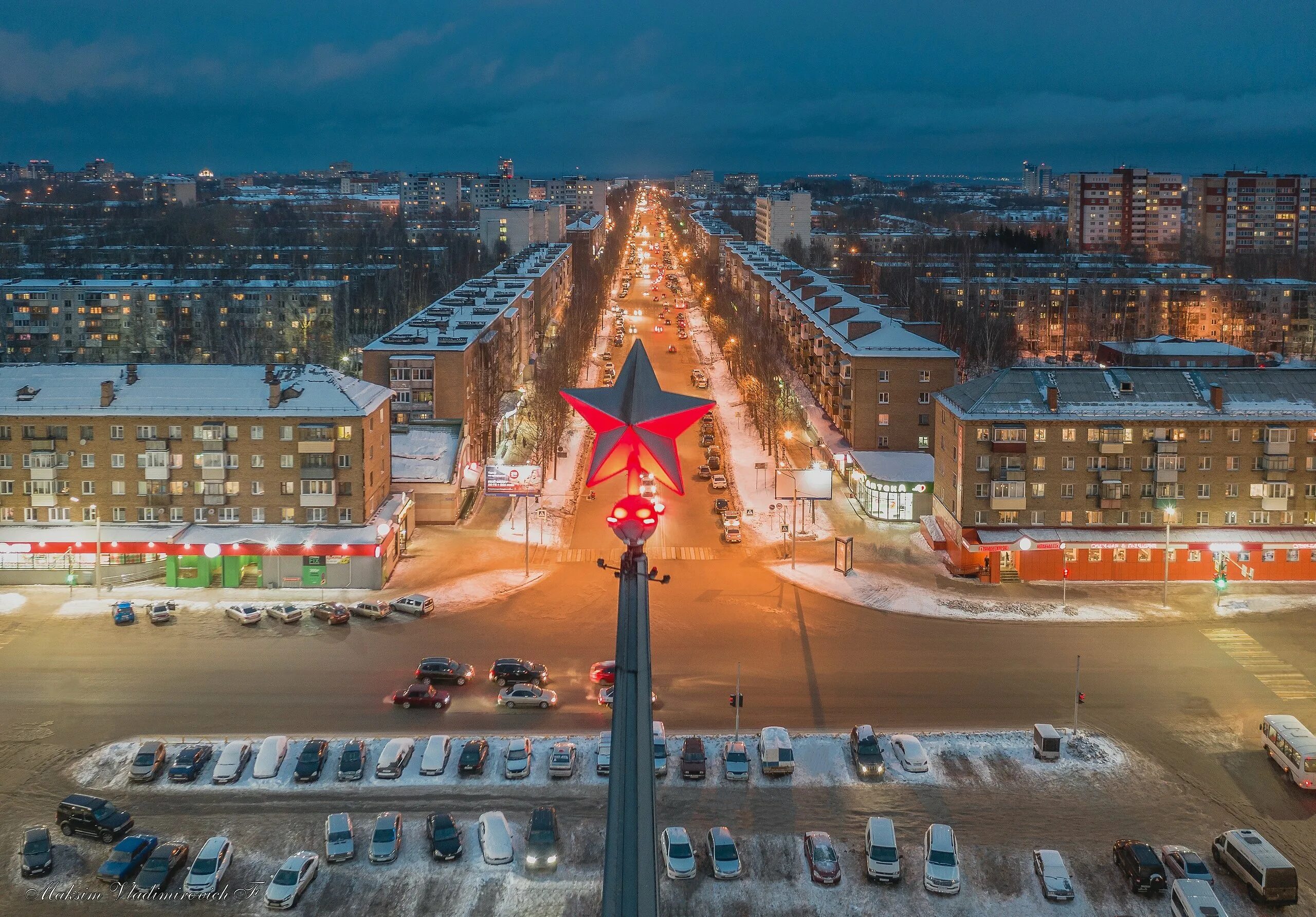 Город Сыктывкар Республика Коми. Столица Республики Сыктывкар. Сыктывкар центр города. Сыктывкар центр Республики Коми. Спортивные центры сыктывкара