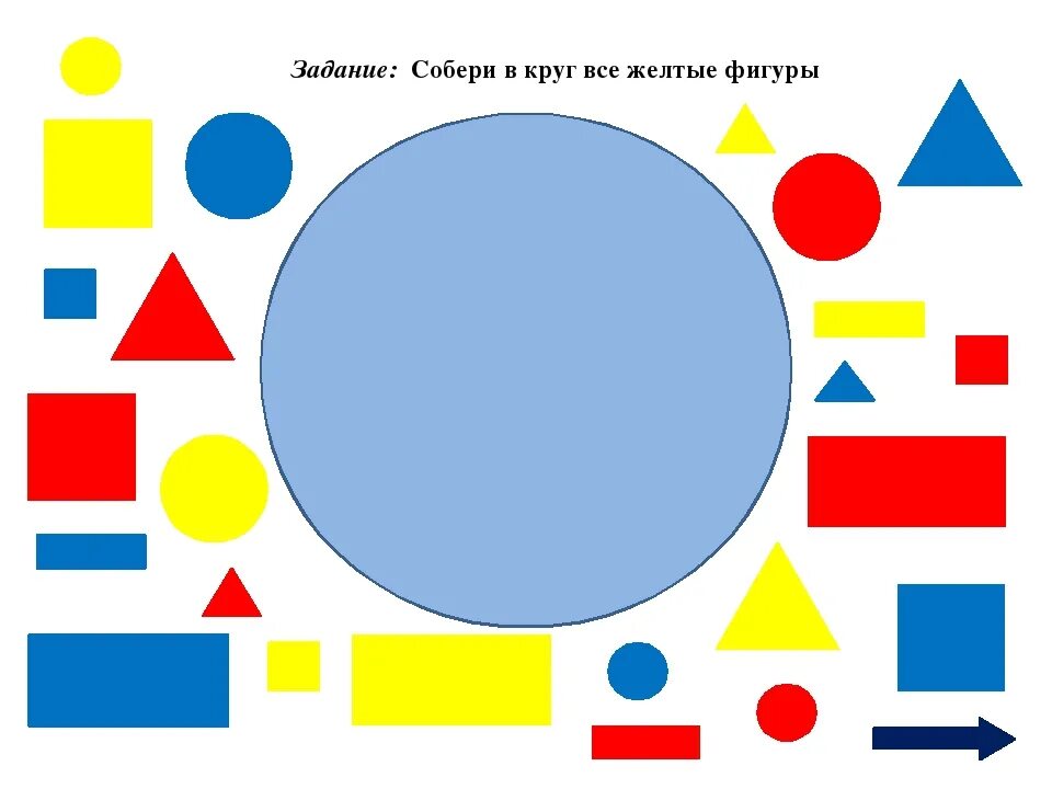 Задание по теме круг. Блоки Дьенеша треугольник квадрат круг. Фигуры для дошкольников. Геометрические фигуры для дите. Круг для детей геометрические фигуры.