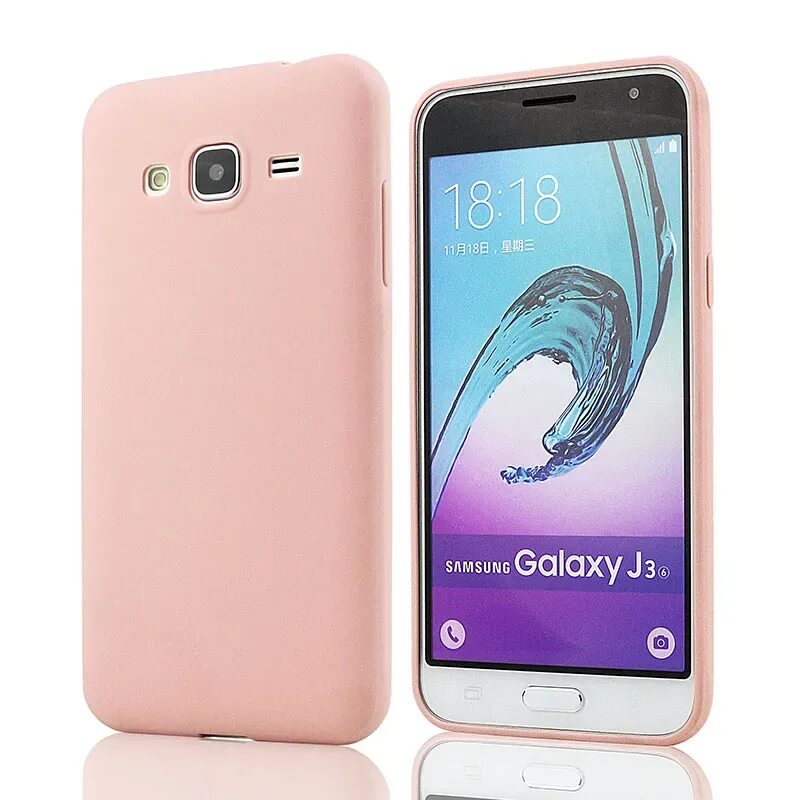 Samsung j3 2016. Самсунг Джи 3 2016. Самсунг j3. Samsung j3 6 2016.