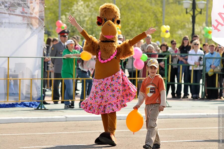 Wh css v34. читы 2011 года. день города чита. 5 читы. читы 2011 года.