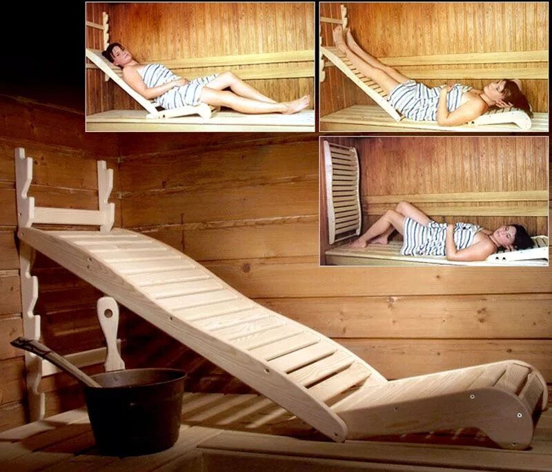 Вентиляция в бане. Полог в парилке 2х2. Дверь в сауну. Полки в бане. Вентиляция в парилке.