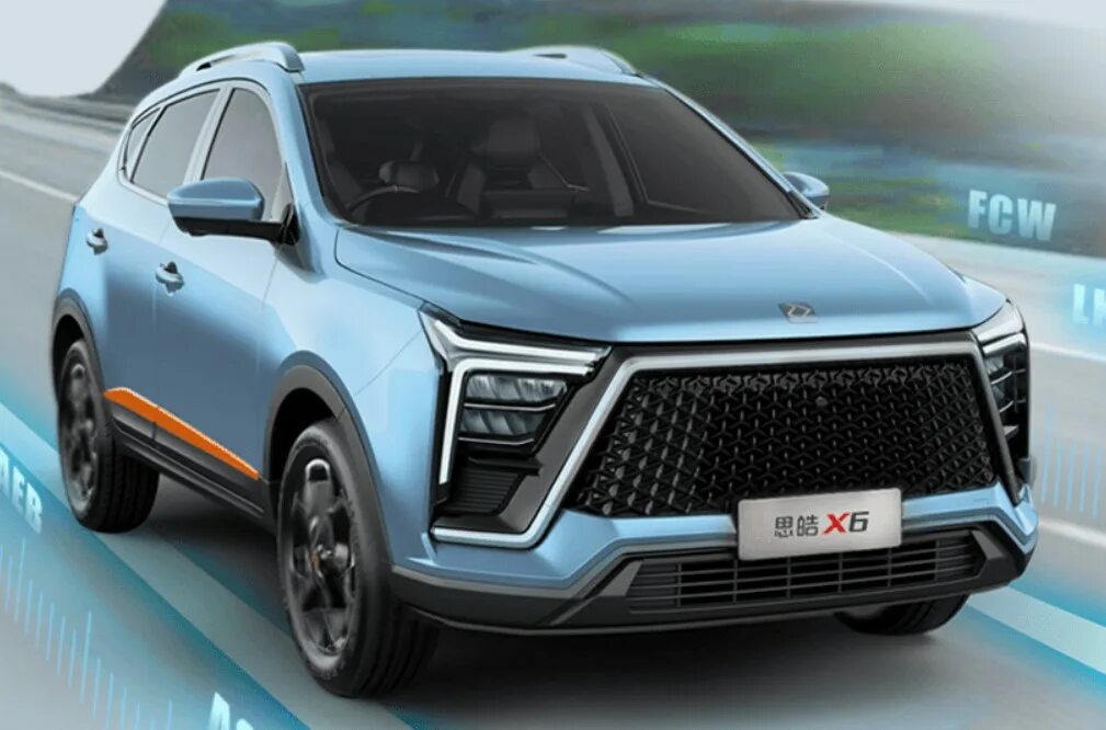 Новый москвич jac. Китайский jac js4. Jac js4 2020. Москвич яуза 2023. Китайский jac js4.