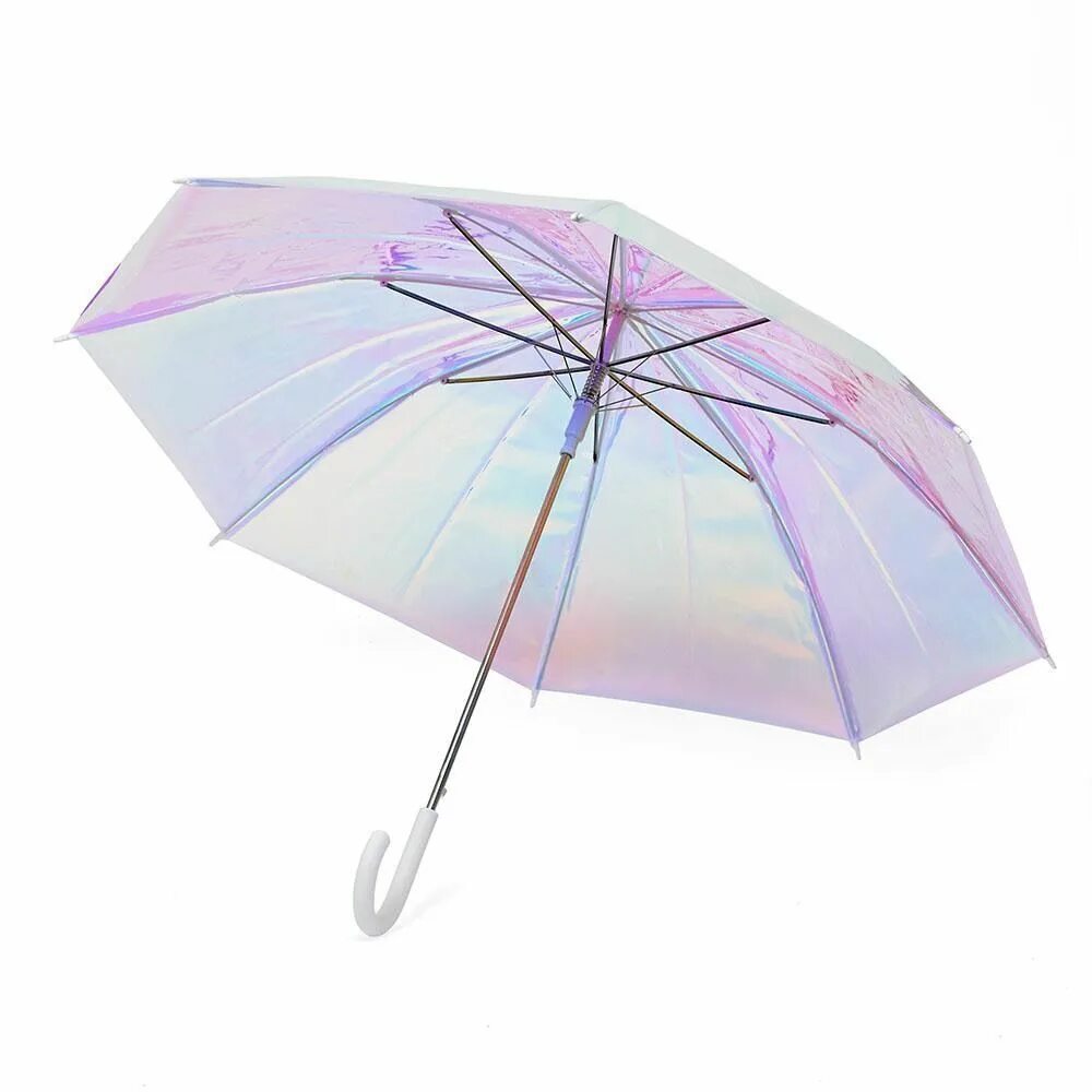 Зонт. Прозрачный зонтик. Зонт прозрачный. Голографический зонт. Зонтик mp3