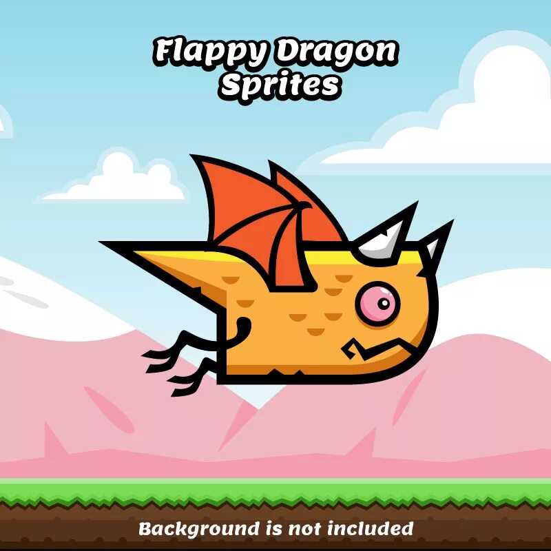 Flappy dragon. Флапи драгон. Flappy Dragon драконы. Flappy Dragon игра. Флапи из игры флапи драгон.