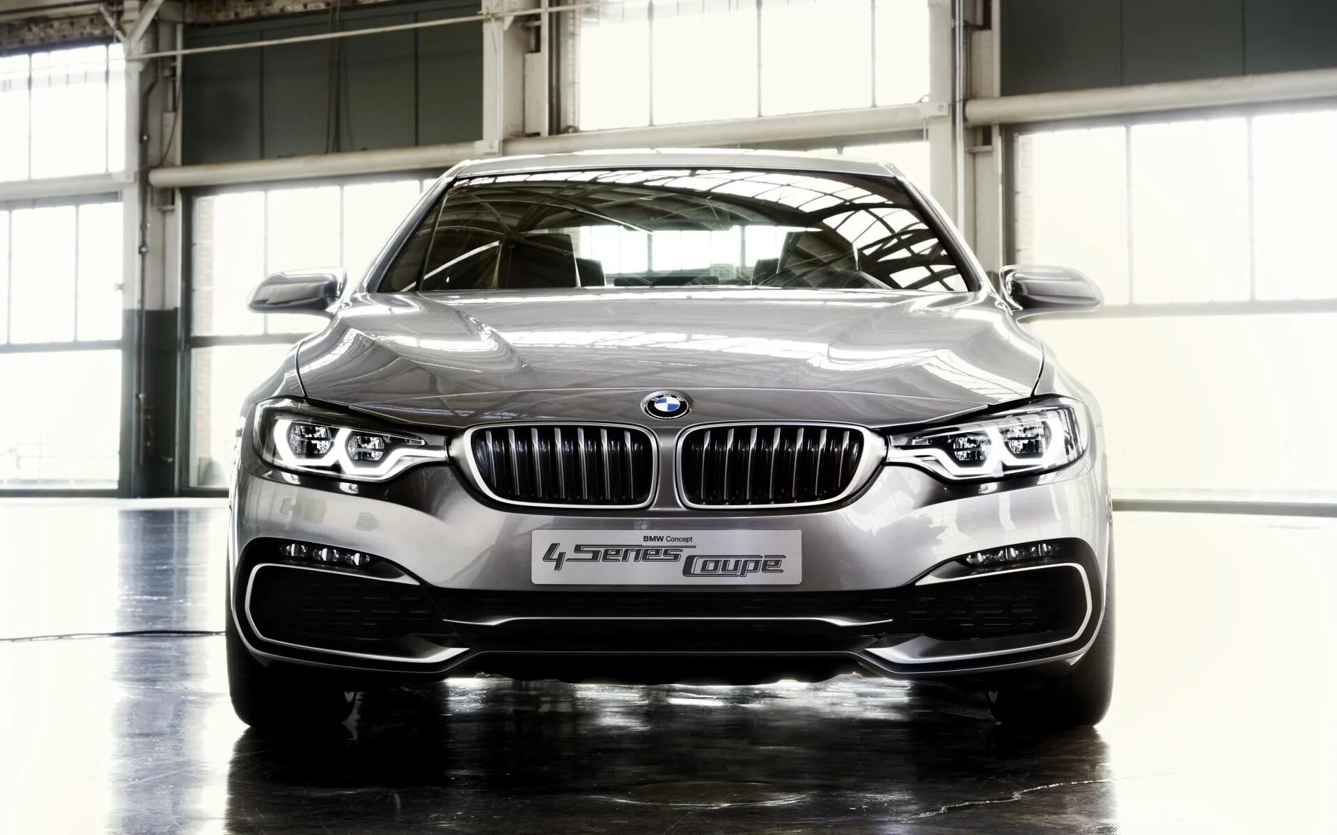 Bmw m4 coupe 2021. Bmw m3 2017. Bmw 4 series coupe concept. скачай бмв 4. Bmw m4 f82 gts.