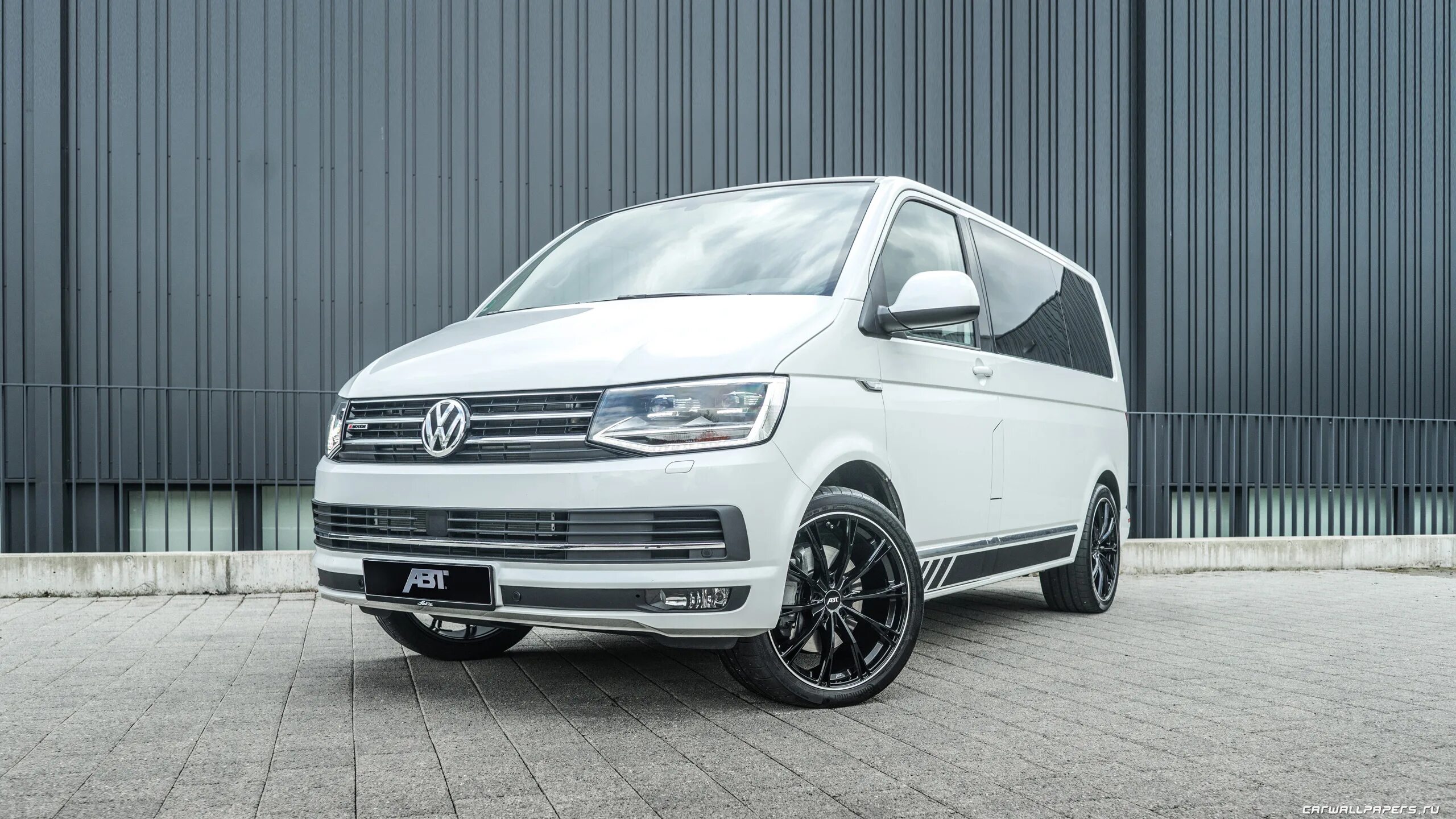 Т 6 октября. VW Multivan 2018 t6. VW Transporter t6 Tuning. VW Multivan t6 ABT. Volkswagen Transporter t6 в обвесе.