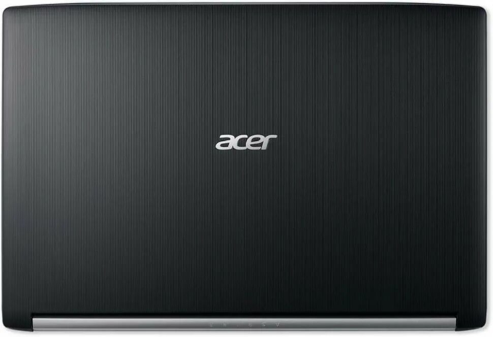 Acer Aspire 5 a517-51g. Acer an517-51. Acer Aspire 5 (a515-51g). Acer a517-51g-58kj.