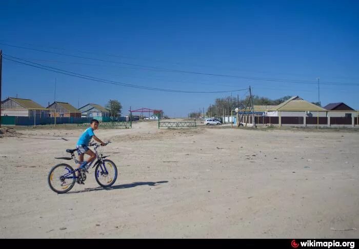 ачинеры контакты. анджаев мукабен хонгорович. ачинеры калмыкия. школа поселка ачинеры республики калмыкии. ачинеры калмыкия.