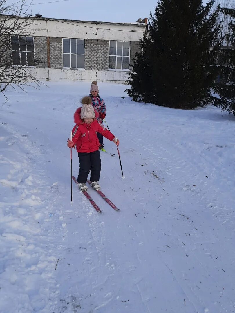 погода частые 2. гонка мужества частые 2022. аллаиховский район п чокурдах. черемхово на лыжи. ливень в белгороде фото.