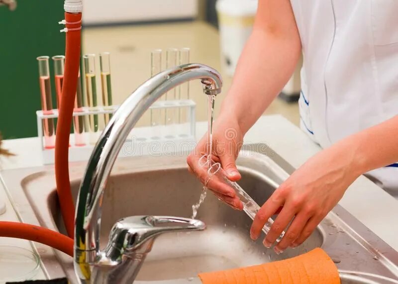 Clean test. Clean test. Мытье пробирок. Тест полоски для экспресс контроля чистоты на производстве. Сваб система.