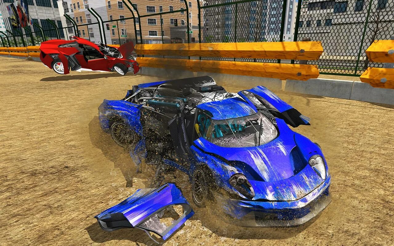 Игра кар краш 2. Crash Simulator. Car crash Simulator. Кар крэш 3д. Кар крэш игры