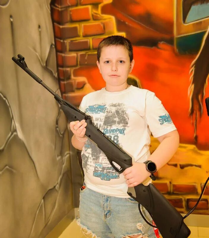 Пневматический тир фото. Тир донецк. Ком оружие. Тир. Тир донецк.