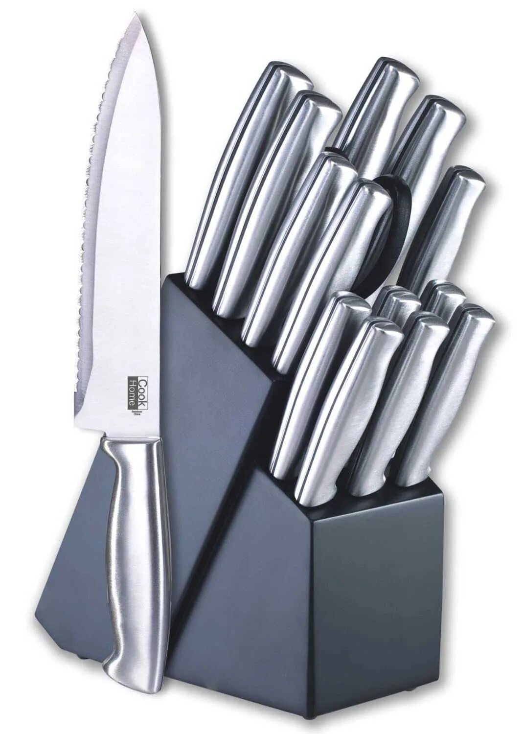 Ножи Kitchen Knife Stainless Steel. Нож Cutlery Stainless Steel. Нож кухонный “Stainless Steel” 2386. Ножи Kitchen Knife Set.