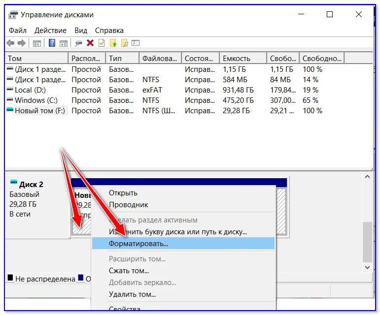 Восстановить флешку raw. NTFS жесткий диск. Raw Формат жесткого диска. Как восстановить диск форматирования. Файловая система рав на жестком диске.