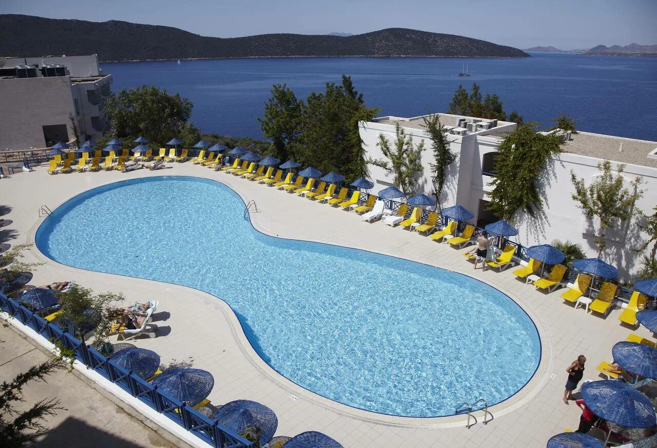 Holiday resort spa 5. Отель Bodrum Holiday Resort Spa 5. Холидей Резорт Турция Бодрум. Бодрум Холидей Резорт 5 Бодрум. Отель Бодрум Холидей Резорт 5 Турция.