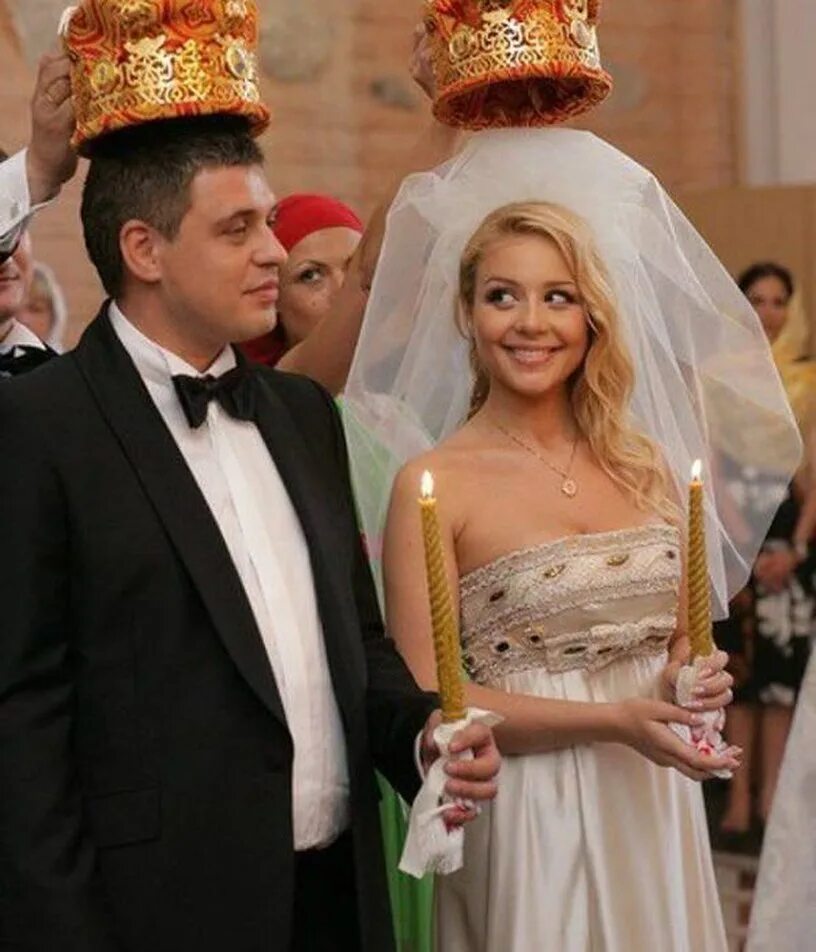 Евгений огир и тина кароль свадьба. Тина кароль и огир. Тина кароль муж. Тина кароль свадьба. Тина кароль свадьба фото.