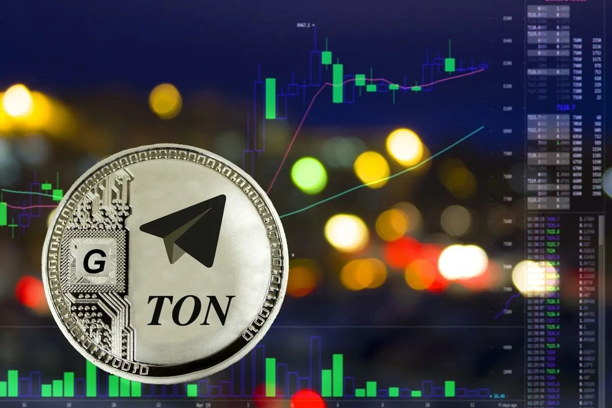 10 рупий монета. Bnb монета. Биткоин победа. Монета тон криптовалюта. Bitcoin 3d coin.