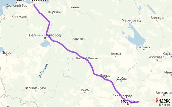 Вологда-санкт-петербург на карте. Москва вологда расстояние. Кириши тихвин карта. Расстояние от москвы до вологды. Тихвин вологда расстояние на машине.