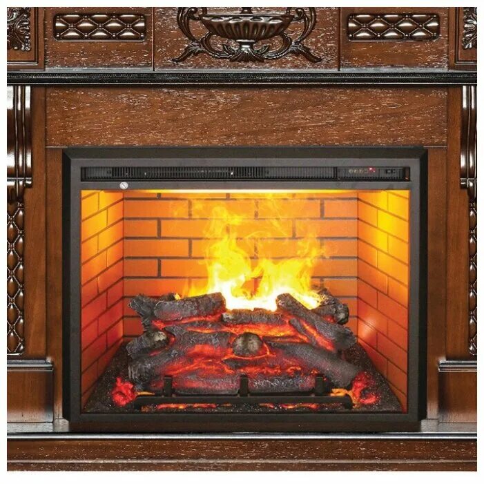 электроочаг sparta 25. электроочаг realflame firestar 25,5. электрический очаг realflame rimini. электрический очаг interflame jupiter. недорого камин очаг.
