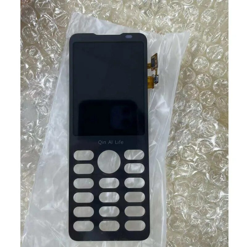 Qin f 22. Qin f21 pro. qin f22 pro. qin f22 pro клавиатура. xiaomi qin f22 pro.