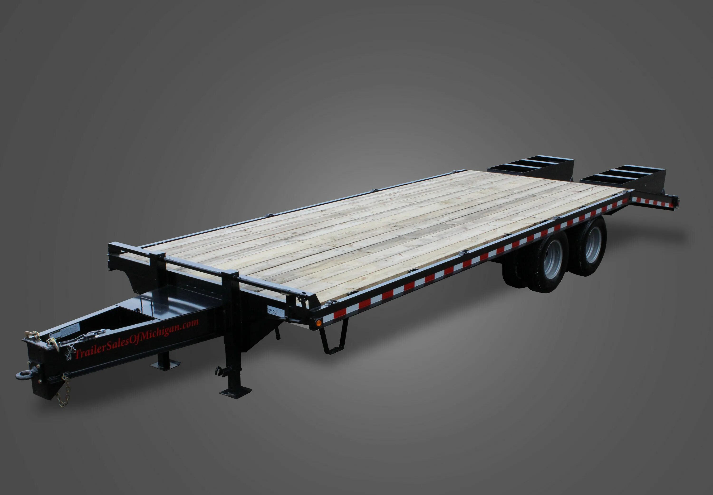 Габариты flatbed. Флэтбэд прицеп американский. Флетбед полуприцеп. Полуприцеп flatbed. Forf f350 flatbed trailer.