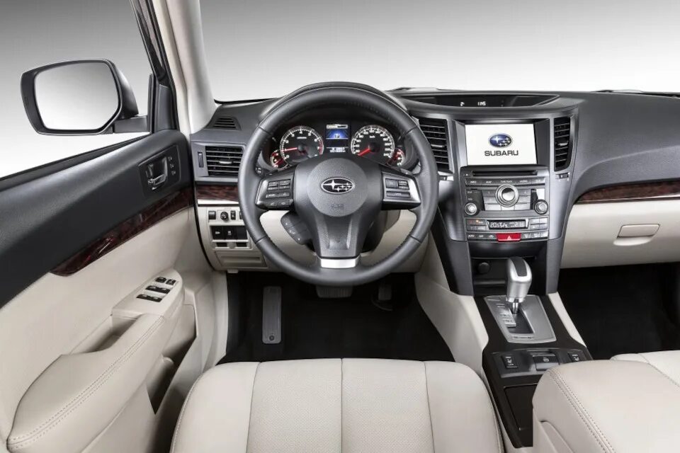 Субару аутбек салон. Subaru outback 2013 салон. Субару аутбек 2012 салон. Subaru outback 2022 салон. Subaru outback 2012 салон.